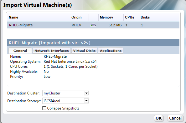 RHEV-M-export-import2