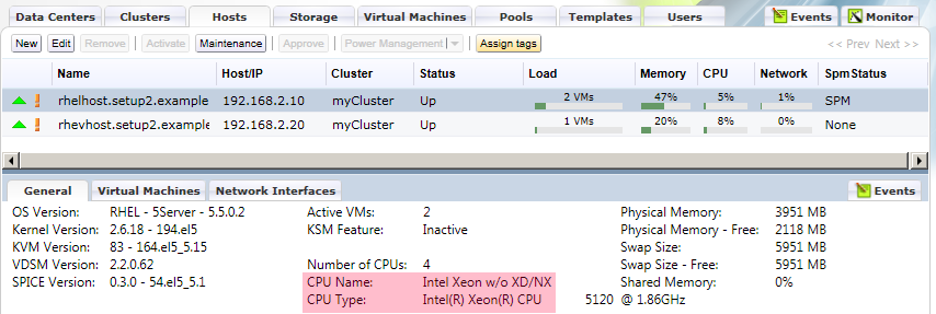 Screenshot-RHEV-Hosts1