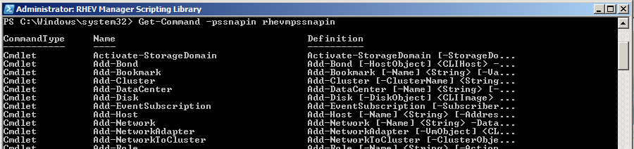 Screenshot-RHEV-M-powershell2