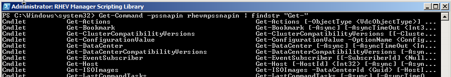 Screenshot-RHEV-M-powershell4